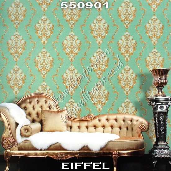 EIFFEL 550901
Gallery