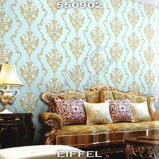 EIFFEL 550902
Gallery