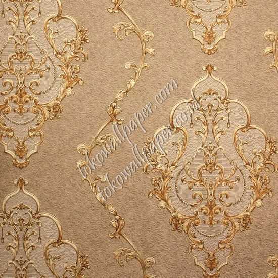 EIFFEL 550905
Wallpaper