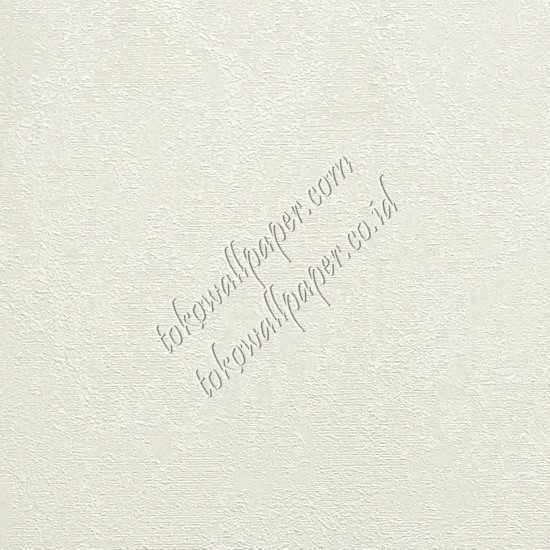 EIFFEL 551002
Wallpaper