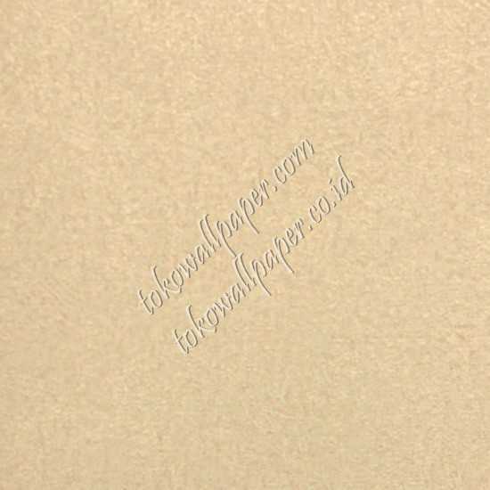 EIFFEL 551004
Wallpaper