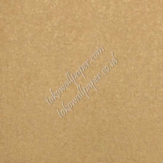 EIFFEL 551005
Wallpaper