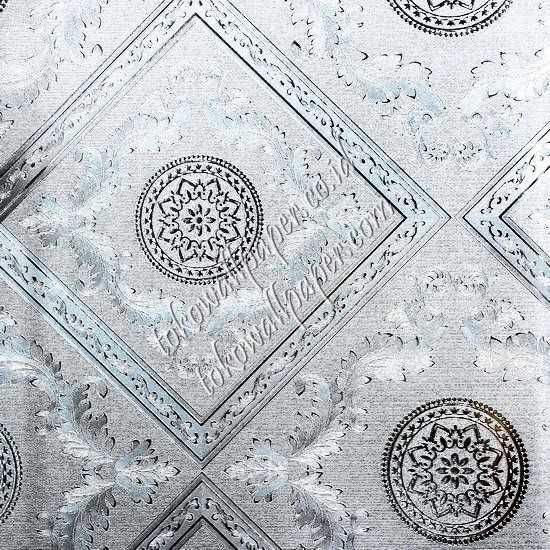 LOUVRE 6S263 
Wallpaper