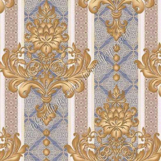 BORIS F18003-5
Wallpaper