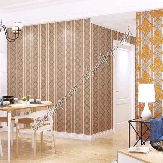 BORIS F18009-5
Gallery