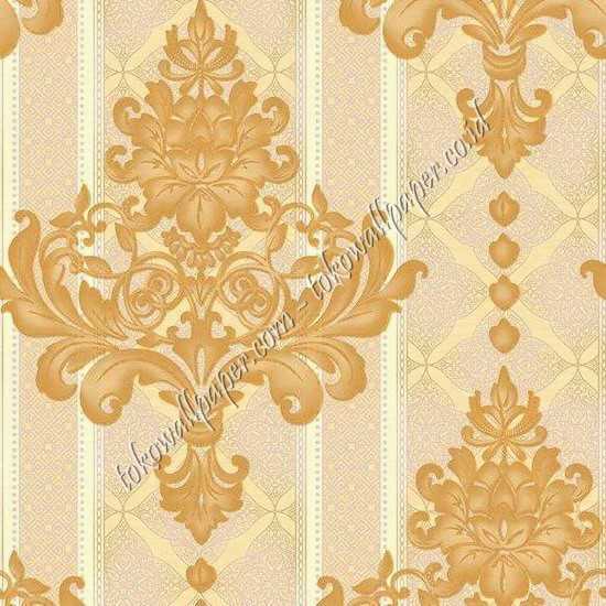 BORIS F18003-3
Wallpaper