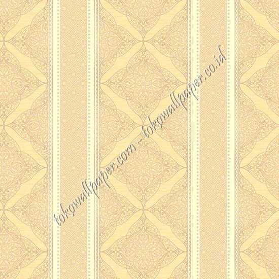 BORIS F18009-3
Wallpaper