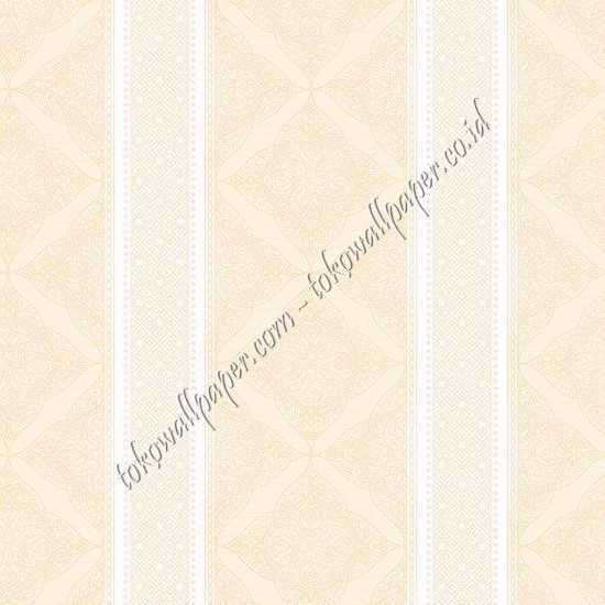 BORIS F18009-2
Wallpaper