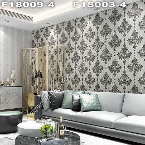 BORIS F18003-4
Wallpaper