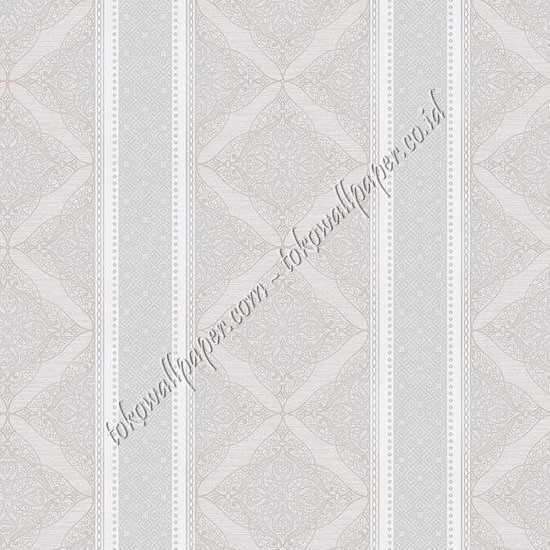 BORIS F18009-4
Wallpaper