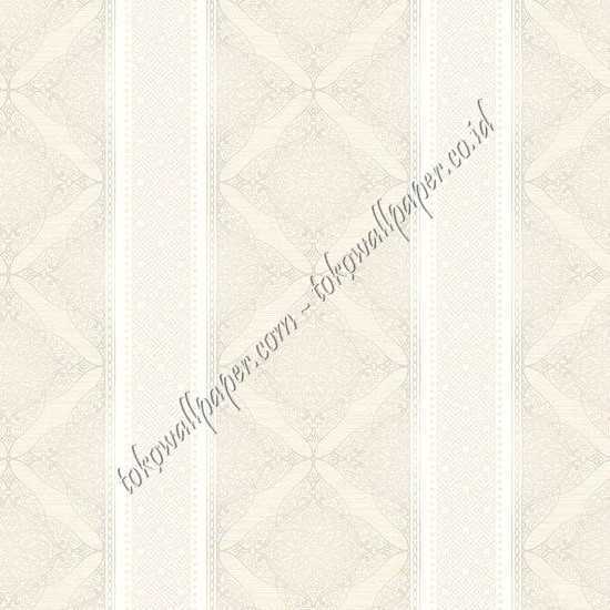 BORIS F18009-1
Wallpaper