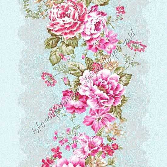 BORIS F18013-4
Wallpaper