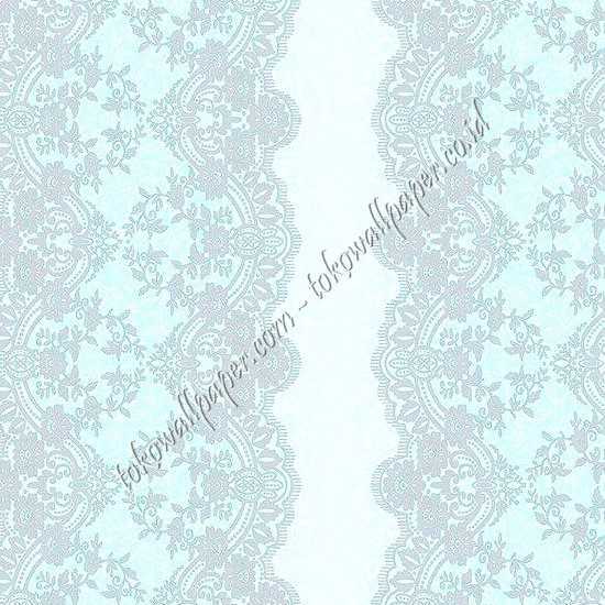 BORIS F18006-4
Wallpaper