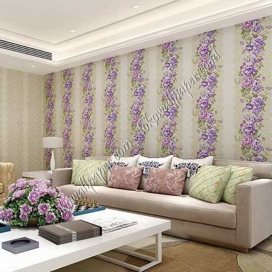 BORIS F18013-2
Gallery