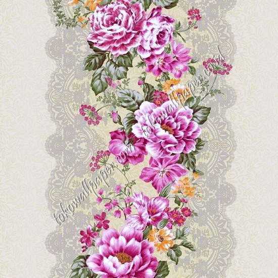 BORIS F18013-2
Wallpaper