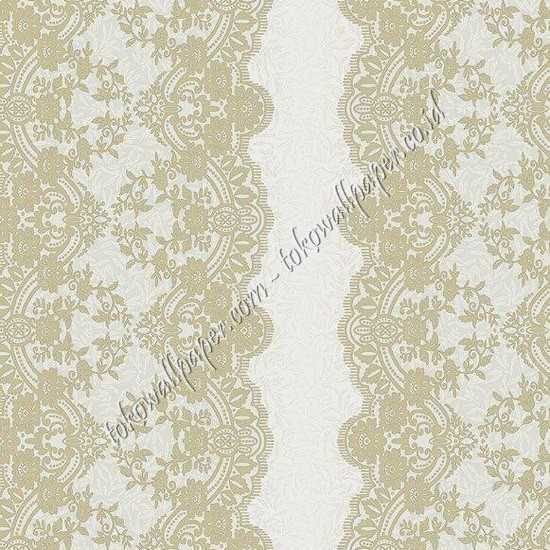 BORIS F18006-3
Wallpaper