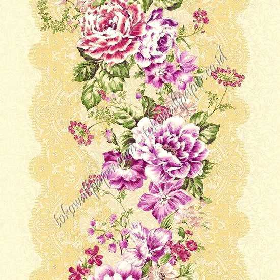 BORIS F18013-3
Wallpaper