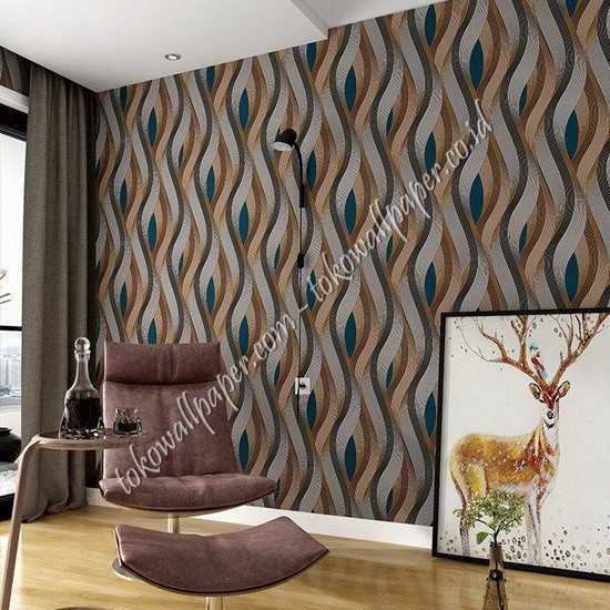 BORIS F18004-5
Gallery