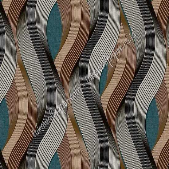 BORIS F18004-5
Wallpaper