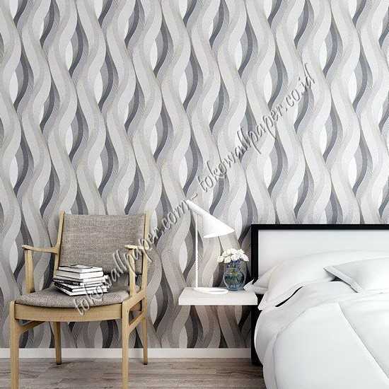 BORIS F18004-2
Gallery