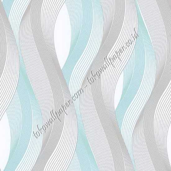 BORIS F18004-3
Wallpaper