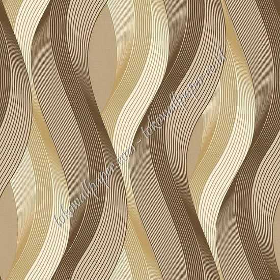 BORIS F18004-4
Wallpaper