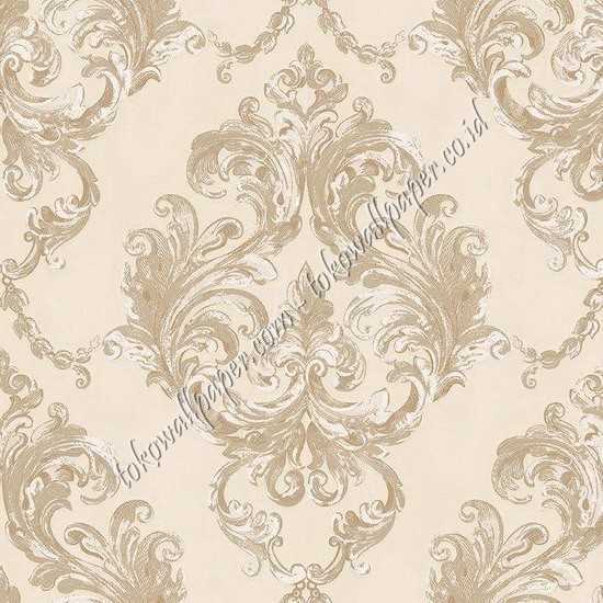 BORIS F18011-2
Wallpaper