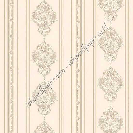 BORIS F18012-2
Wallpaper