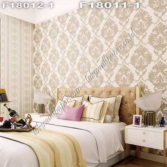 BORIS F18011-1
Gallery