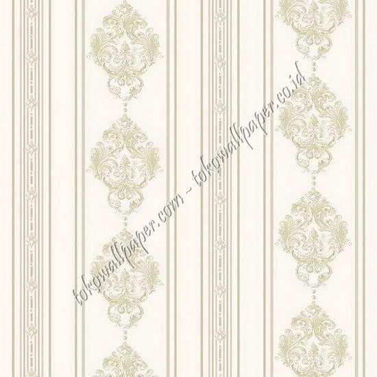 BORIS F18012-1
Wallpaper