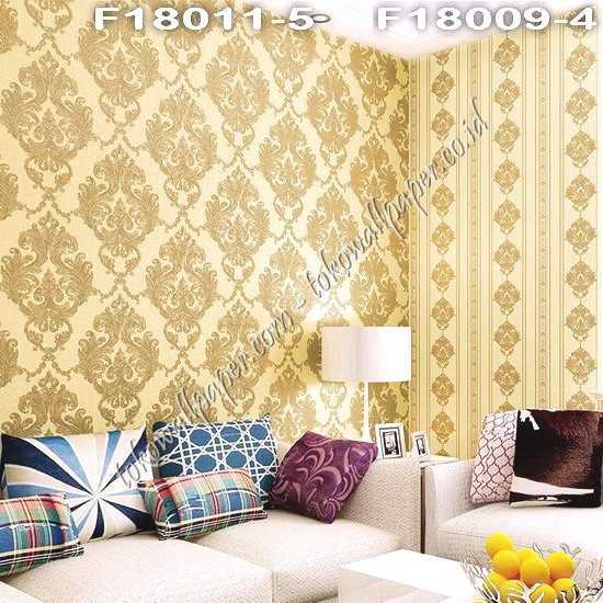 BORIS F18011-5
Gallery