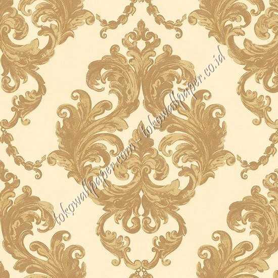 BORIS F18011-5
Wallpaper