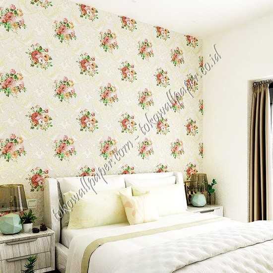 BORIS 49005-1
Gallery