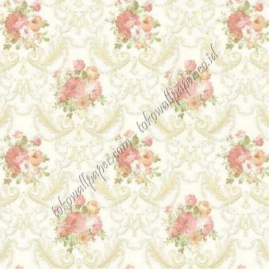 BORIS 49005-1
Wallpaper