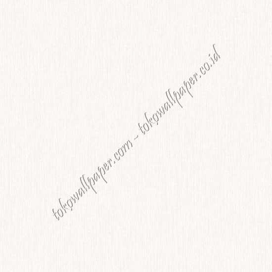 BORIS 49006-1
Wallpaper