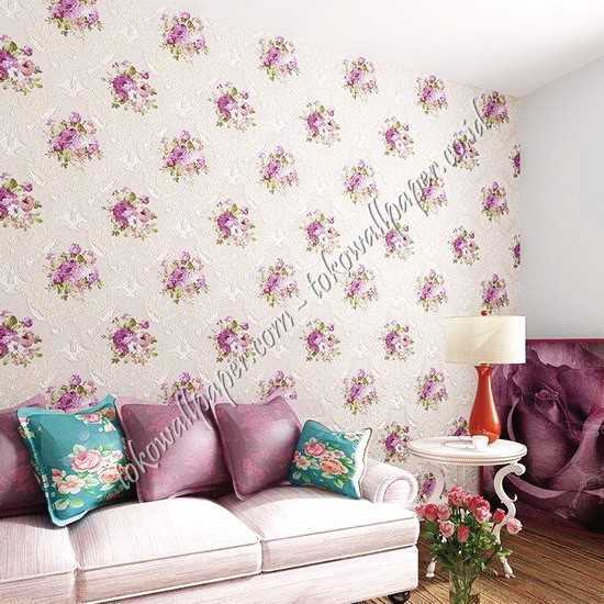 BORIS 49005-3
Gallery