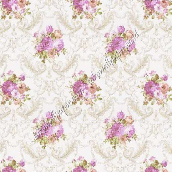 BORIS 49005-3
Wallpaper