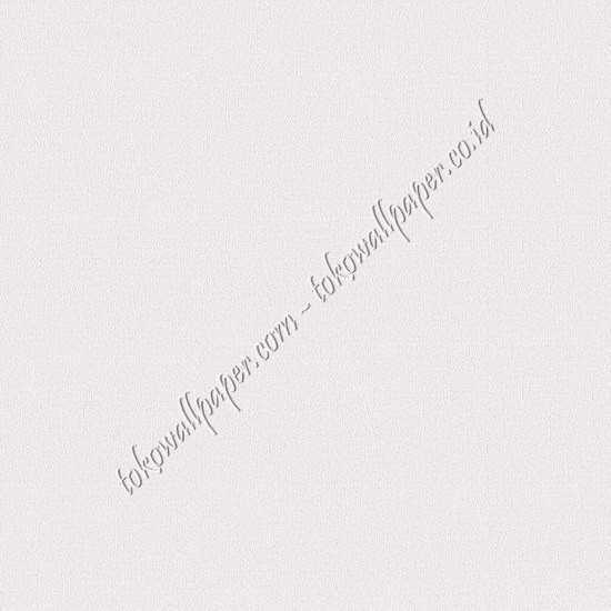 BORIS 49006-3
Wallpaper