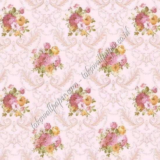 BORIS 49005-4
Wallpaper