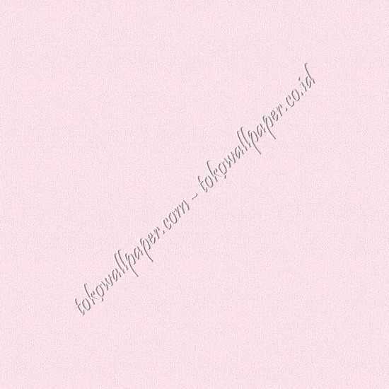 BORIS 49006-4
Wallpaper