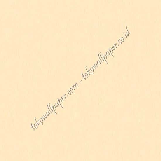 BORIS 39008-4
Wallpaper