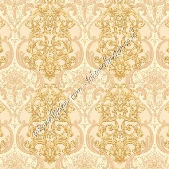 BORIS 39001-2
Wallpaper