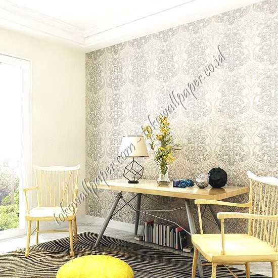 BORIS 39001-1
Gallery