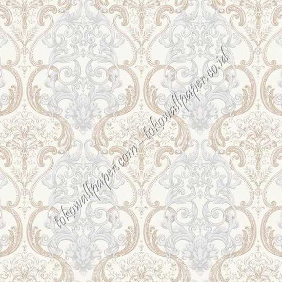 BORIS 39001-1
Wallpaper