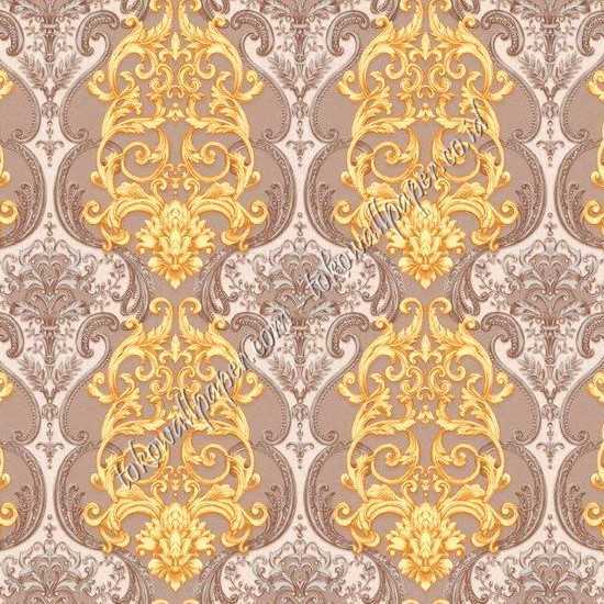 BORIS 39001-4
Wallpaper