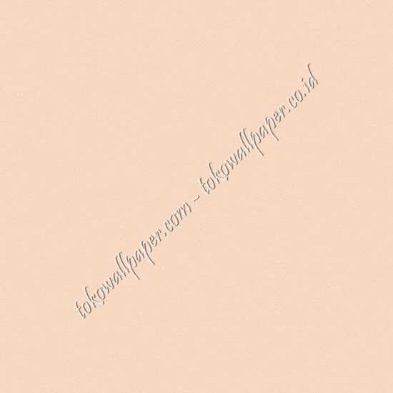 BORIS 39012-5
Wallpaper