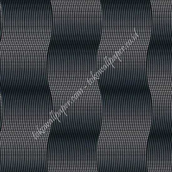 BORIS F18005-1
Wallpaper