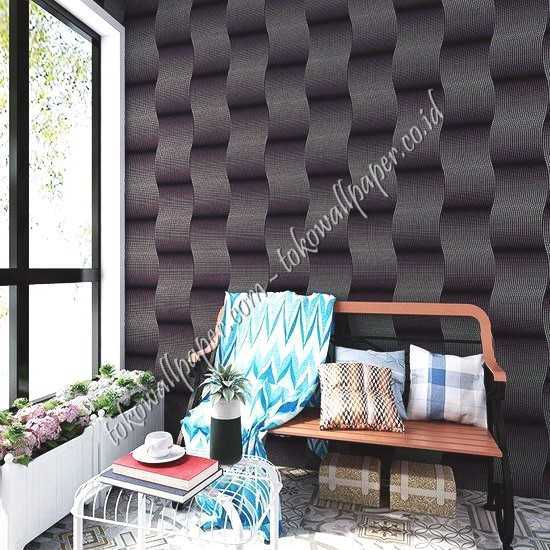 BORIS F18005-3
Gallery