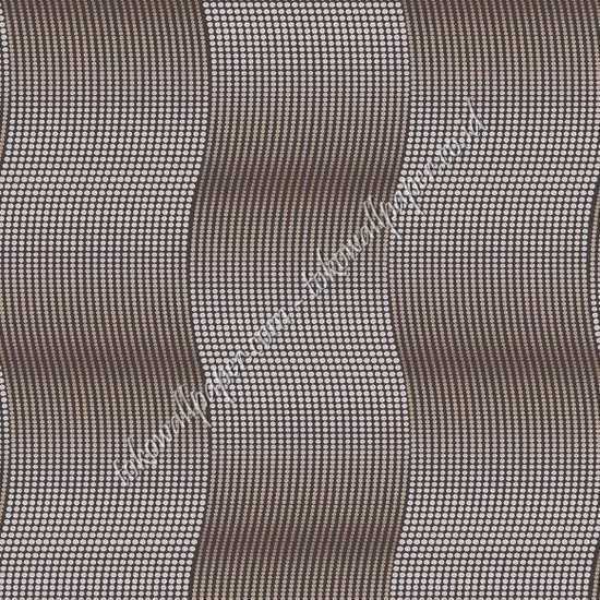 BORIS F18005-2
Wallpaper