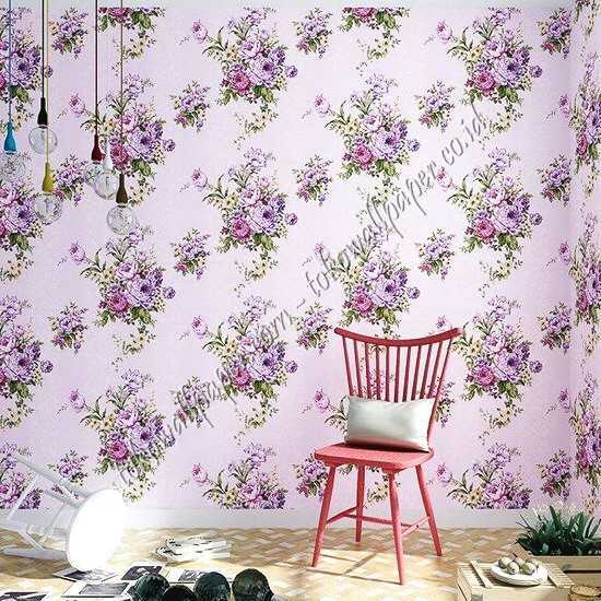 BORIS D1711-3
Gallery